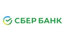 Банк Сбербанк России в Орде