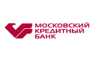 Банк Московский Кредитный Банк в Орде
